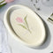 Common Calla 27 X 17.5 Cm