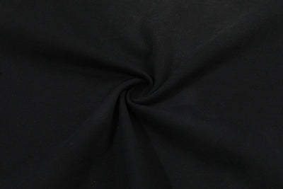 Blusa Vintage Americana con Efecto Desgastado y Estilo Urbano - Image 16