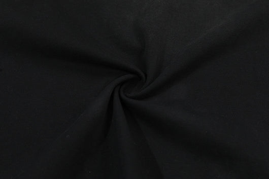 Blusa Vintage Americana con Efecto Desgastado y Estilo Urbano - Image 16