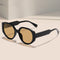 Gafas de Sol Deportivas con Protección UV Total