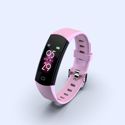 Pulsera Inteligente de Monitoreo del Sueño para Deportistas - Image 5