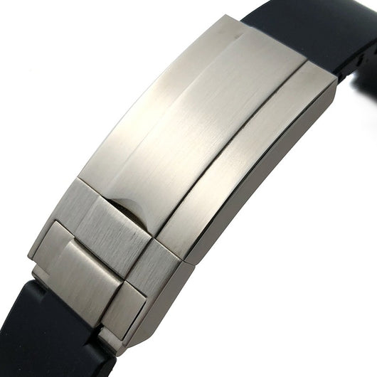Reloj Deportivo con Correa de Silicona - Image 2