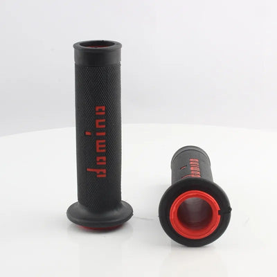 Puños Gel Domino 22-24mm para Motos Modificadas - Image 14