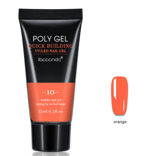 Constructor de Extensiones Polygel - Image 11