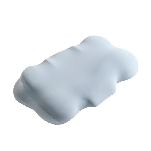Almohada Cervical de Presión Cero para Adultos - Image 5