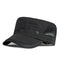 Gorro de Sol para Hombre - Primavera y Verano