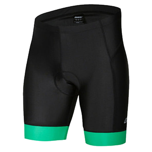 Pantalones Cortos de Ciclismo Altamente Elásticos con Jersey Tour de France - Image 5