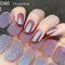 GEL 2080 Especificações Padrão