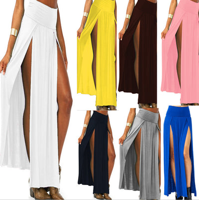 Vestido Corto Cintura Alta Elegante para Mujer - Image 10