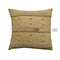 Funda De Almohada Individual MZ JHCX 45 X 45 Cm