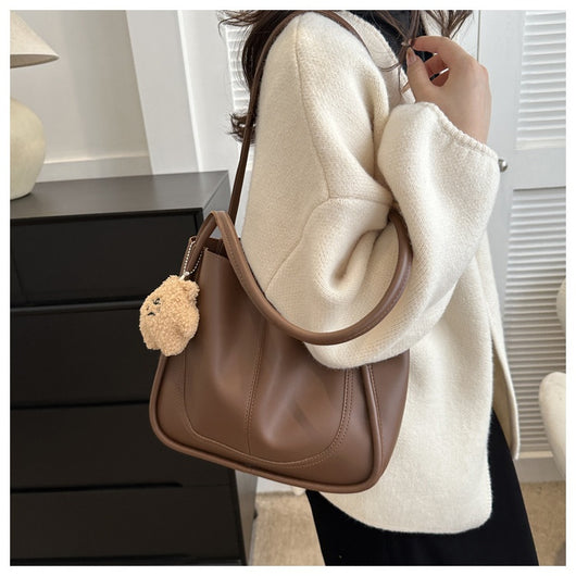 Bolsa Casual Elegante para Mujer - Image 43