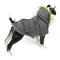 Ropa Térmica Premium para Perros y Gatos