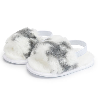 Zapatos Suaves Transpirables para Bebé - Image 13