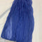 Azul Ácido 90 CmX 180 Cm