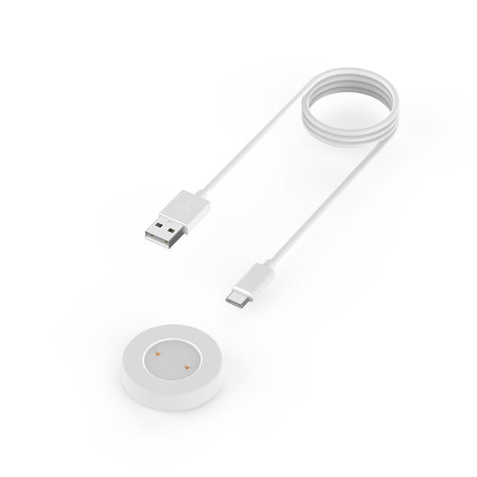 Cable de Carga Integrado para Reloj Inteligente