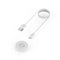 Cable de Carga Integrado para Reloj Inteligente