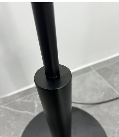 Lámpara de Piso Minimalista para Sala y Dormitorio - Image 18