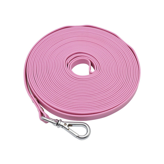Correa Extensible Reforzada para Pasear Perros - Resistente al Agua - Image 11