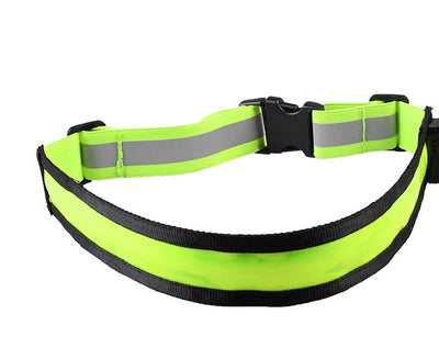 Cinturón de Protección Lumbar Transpirable para Ejercicio - Image 6