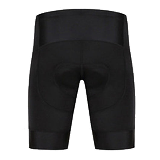Pantalones Cortos de Ciclismo Altamente Elásticos con Jersey Tour de France - Image 6