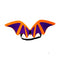 Naranja Wings S