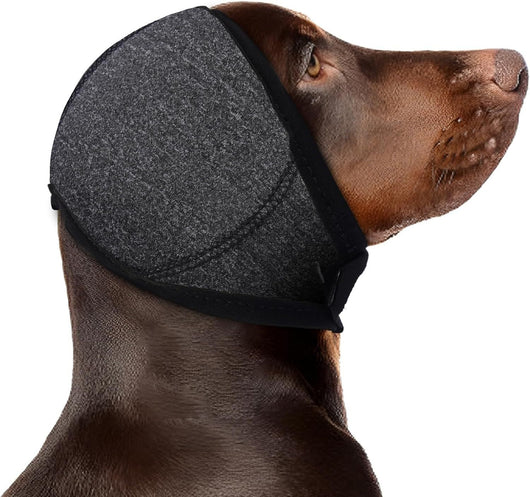 Gorro Impermeable para Perros - Protección Otoño e Invierno - Image 8