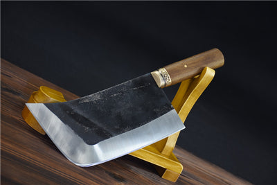 Cuchillo Picador Antiadherente para Carne - Image 10