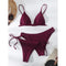 Wine Rojo