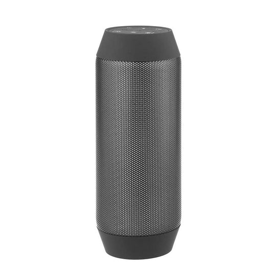 Parlante Bluetooth Portátil con Sonido Extra Bass y Luces LED Coloridas - Image 11