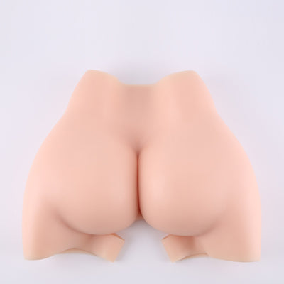 Pantalón Realzador de Cadera con Silicona - Efecto Levantador Súper Sexy - Image 32