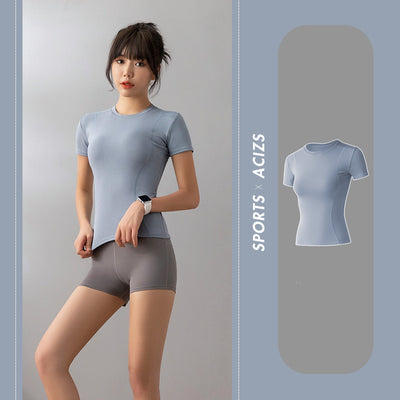 Leggings Deportivos de Cintura Alta para Mujer - Image 46