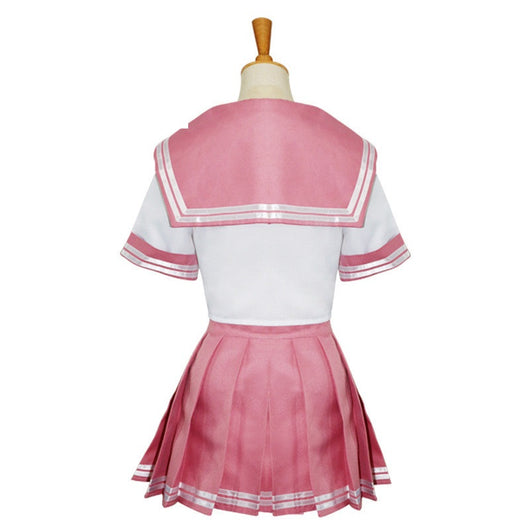 Disfraz Astolfo Fate Apocrypha - Traje Cosplay Completo - Image 4