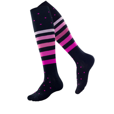 Calcetines Deportivos de Compresión para Correr - Image 4