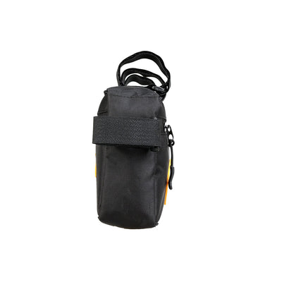 Bolsa Triangular de Gran Capacidad para Bicicleta - Image 12