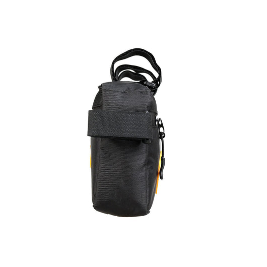 Bolsa Triangular de Gran Capacidad para Bicicleta - Image 12
