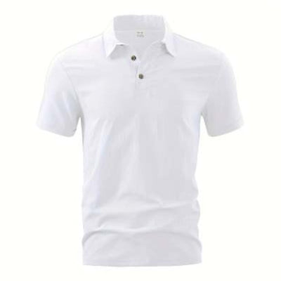 Blusa Casual con Cuello Bordado para Mujer - Image 12