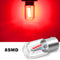 8luces Rojas