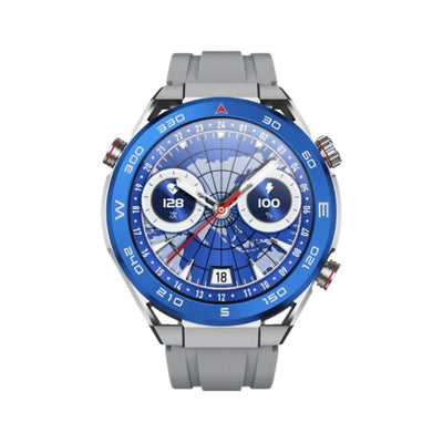 Reloj Inteligente 4G Full Netcom con Android Nativo - Image 5