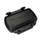 Sensor de Cadencia y Velocidad ANT+ Bluetooth Compatible Periton