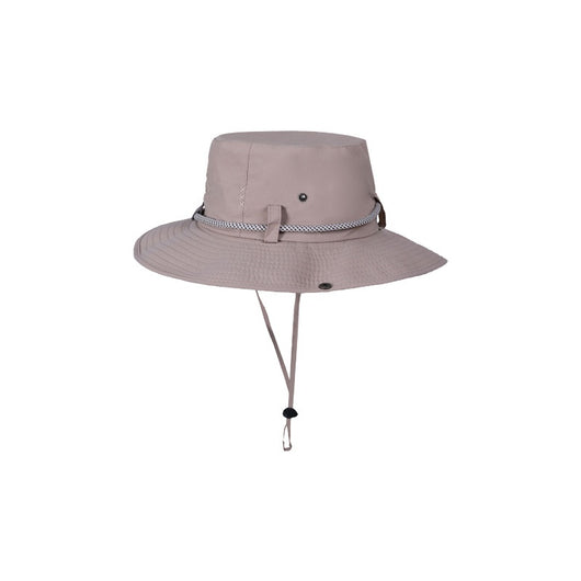 Gorra de Montaña Protección Solar UV para Hombre - Verano Resistente - Image 5