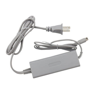 Cargador y Base de Alimentación para Tablet Wiiu Firecow - Image 7