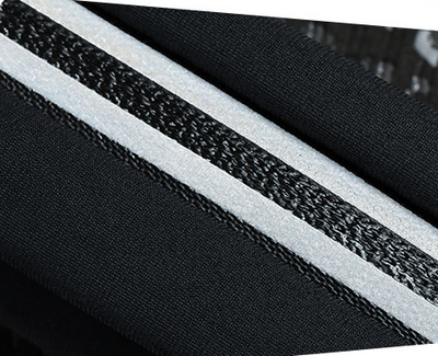 Riñonera Deportiva Invisible Impermeable para Correr - Image 21