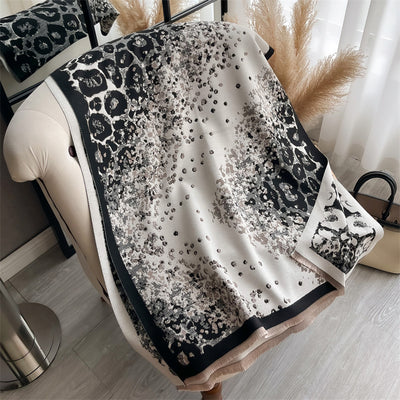 Pañuelo de Moda con Personalidad para Mujer - Image 11