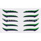 Green FE 8007
