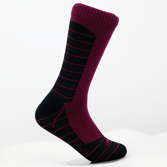 Calcetines Impermeables para Playa y Actividades Acuáticas