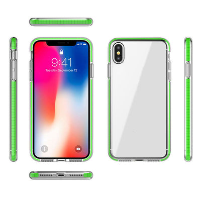 Funda Bicolor Protectora - Image 5