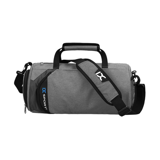 Mochila de Viaje Outdoor Resistente - Image 11