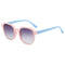Rosado