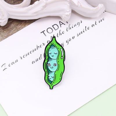 Juguete Sorpresa Bean Baby - Figura que Emerge de la Cáscara - Image 13