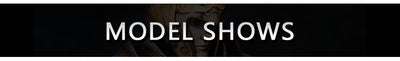Sombrero Steampunk Punk Plague para Disfraz de Halloween - Image 14